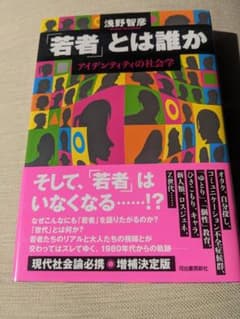 k♡様 リクエスト 2点 まとめ商品 - メルカリ
