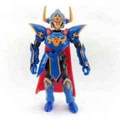 m44100801098_1.jpg?1759637285