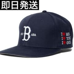 m44835332350_1.jpg?1756354110