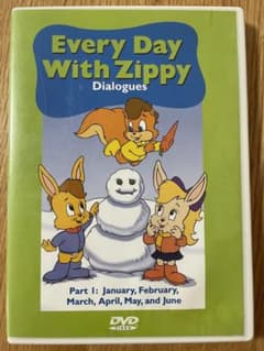 m44909574560_1.jpg?1718070065