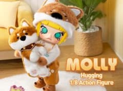 m45048628402_1.jpg?1739635963