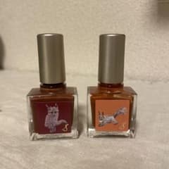 SALE！ネイルエス セット - メルカリ