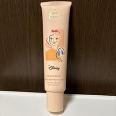 lalineラリン ボディクリーム&ボディミスト | Shop at Mercari from