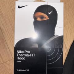NIKE スキーマスク バラクラバ uk usdrip 即完売品 - メルカリ
