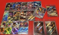 ポケモンカード 151 AR ヒトカゲ リザード 200枚 - メルカリ