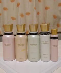 m46117169141_1.jpg?1736870839