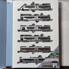 マイクロエース A0373 783系 リニューアル特急かもめ - メルカリ