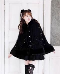 m46401917658_1.jpg?1740495525