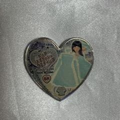 プリズムストーン ピュアスプラッシュウエディング プリティーリズム