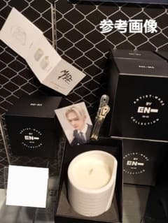 m46588537297_1.jpg?1758552355