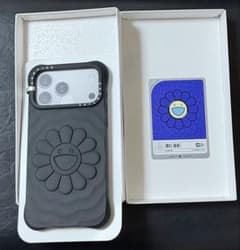 m46685000746_1.jpg?1765271519