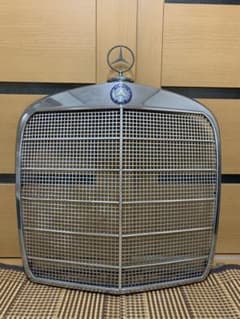 田舎 行李 カブリアボックス レトロ ヴィンテージ 古道具 スーパーカブ