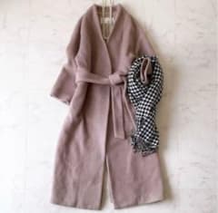 m46843475144_1.jpg?1735475917