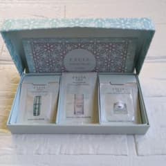 未使用】EXCIA Brightening Set トライアルセット - メルカリ