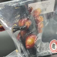 m47061168217_1.jpg?1754382177