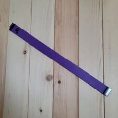 m47148736065_1.jpg?1754030581