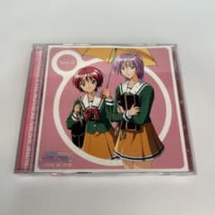 ドラマCD「ときめきメモリアル2」Vol.2～約束・遠い記憶～ - メルカリ