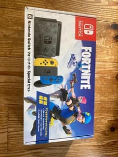 m47251574686_1.jpg?1725672480