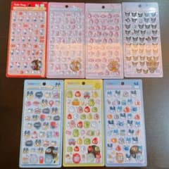 m47308407963_1.jpg?1768121275