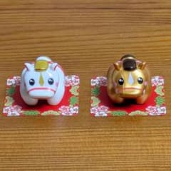 m47458774686_1.jpg?1767335435