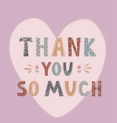 スージングローション ドックスキンケア docskincare 高保湿化粧水