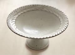 m47537455509_1.jpg?1714482927