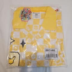 m47576589598_1.jpg?1755154731