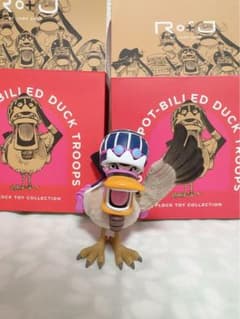 m48537318029_1.jpg?1761123015