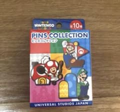 m48776711286_1.jpg?1701701657