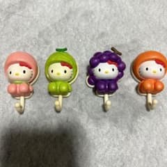 m48781734843_1.jpg?1725275891