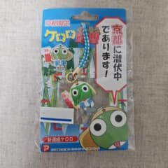 m49266637569_1.jpg?1729984870