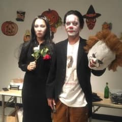 野村訓市着用｜デッドストック・ヴィンテージ Jim Morrison Tシャツ