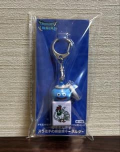 m49899070136_1.jpg?1761833121