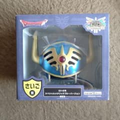 m40031427081_1.jpg?1762232899