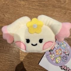 ATEEZ ユノANITEEZ ぬいぐるみ ポップアップ テュドンイ | Shop at