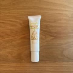 ハーバルラビット ナチュラルゲルクリーム 35g - メルカリ