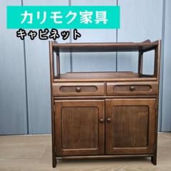 m40651388258_1.jpg?1728575236