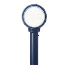 m41199570454_1.jpg?1722751704