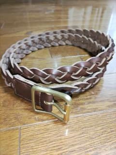 m41202316197_1.jpg?1716109615