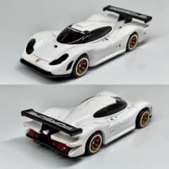 m41603974819_1.jpg?1765716252