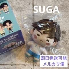 m42080211411_1.jpg?1759989685