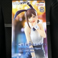 m42186086086_1.jpg?1764295697