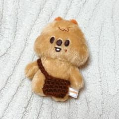 m42220758924_1.jpg?1730618501