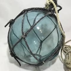 m43046066184_1.jpg?1731658753