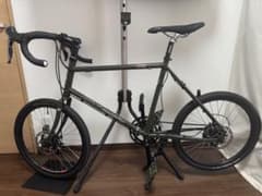 m43100027029_1.jpg?1750905001