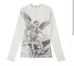 m43223755653_1.jpg?1742387926