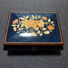 m43400186943_1.jpg?1740523719