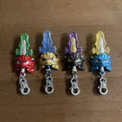 スナックワールド ジャラ フウジーンセイバー ムラクモガラティン