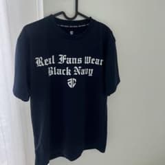 m43674471873_1.jpg?1744602647