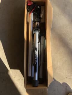 MINOURA メンテナンススタンド RS-1600 新品 - メルカリ